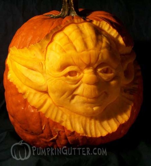 50-geek-pumpkin-carving-halloween-19