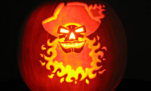 50-geek-pumpkin-carving-halloween-21