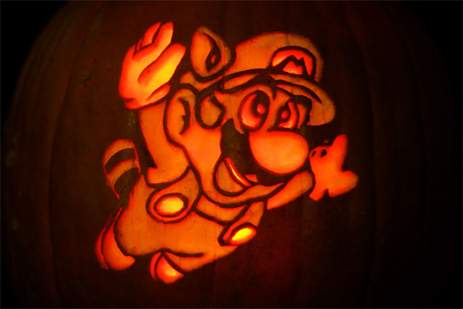 halloween-pumpkins-jack-o-lantern-30