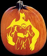 halloween-pumpkins-jack-o-lantern-32