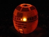 50-geek-pumpkin-carving-halloween-12