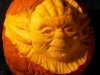 50-geek-pumpkin-carving-halloween-19