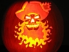 50-geek-pumpkin-carving-halloween-21
