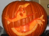 50-geek-pumpkin-carving-halloween-37