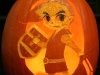 50-geek-pumpkin-carving-halloween-42