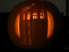 50-geek-pumpkin-carving-halloween-43