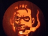 50-geek-pumpkin-carving-halloween-45