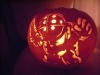 50-geek-pumpkin-carving-halloween-47