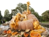 citrouille_zombie