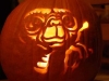 et_pumpkin_pn_copy
