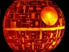 geek-pumpkin-deathstar-sm