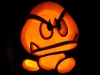 goombapumpkin
