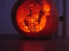 green-lantern-pumpkin