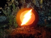 halloween-pumpkin-flash-logo-night