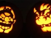 halloween-pumpkins-jack-o-lantern-31