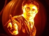 harry-potter-pumpkin