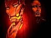 iron-man-pumpkin-face