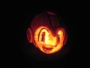 mega-man-pumpkin