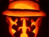 pumpkin10
