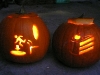 pumpkin5
