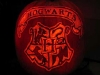 pumpkin7