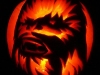 pumpkinchewbacca