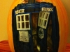 tardis-pumpkin-e1319724992402