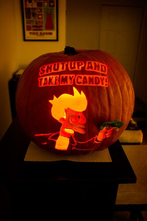 carving-pumpkin-halloween-shut-up-and-take-my-money-420321