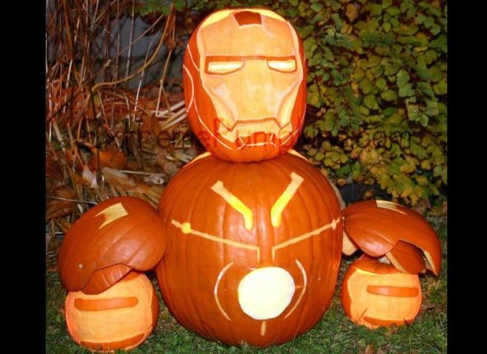 pumpkin-ironman3