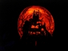 batman_pumpkin_by_rjclrutter