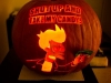 carving-pumpkin-halloween-shut-up-and-take-my-money-420321