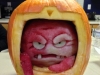 krang-pumpkin-1