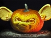 mogwai-pumpkin-carving1