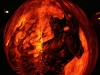 pumpkin-11