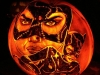 pumpkin-8