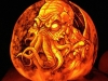 pumpkin-cthulhu