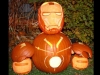 pumpkin-ironman3