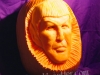 real_alien_pumpkin_stencil_ideas_spock_cummins-3