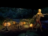 zombie_pumpkin_1