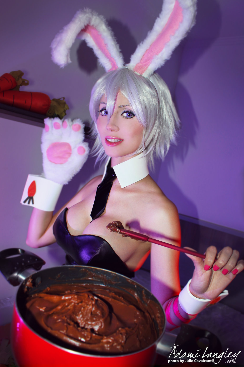 riven_battle_bunny_cosplay___happy_easter_by_adami_langley-d8u6mkj