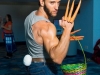 easter-bunny-wolverine-costume