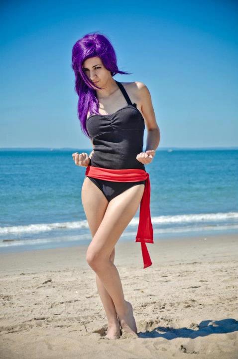 cosplay_plage-01