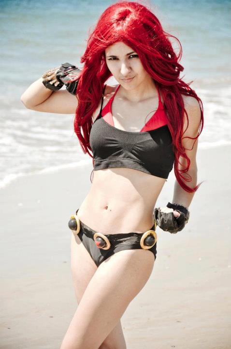 cosplay_plage-03