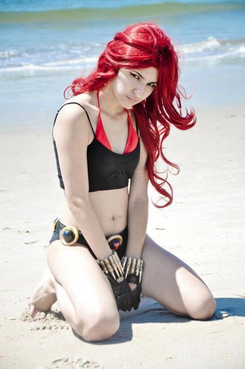 cosplay_plage-04