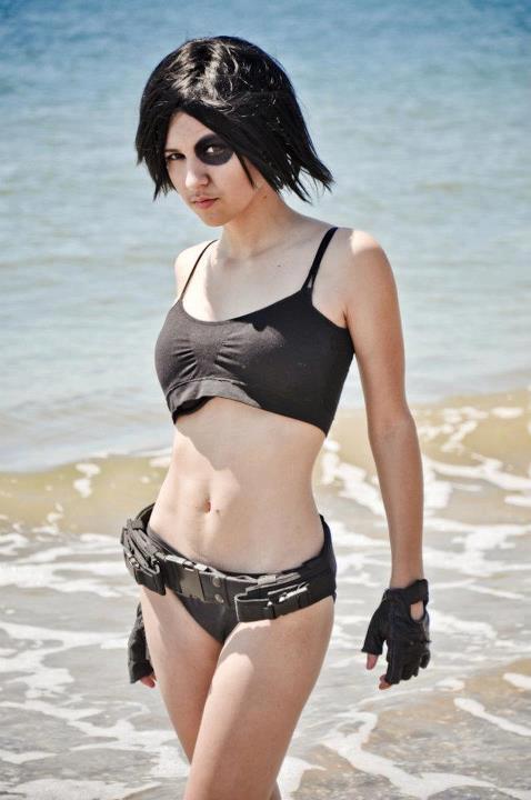 cosplay_plage-07