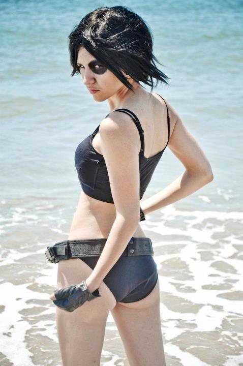 cosplay_plage-08