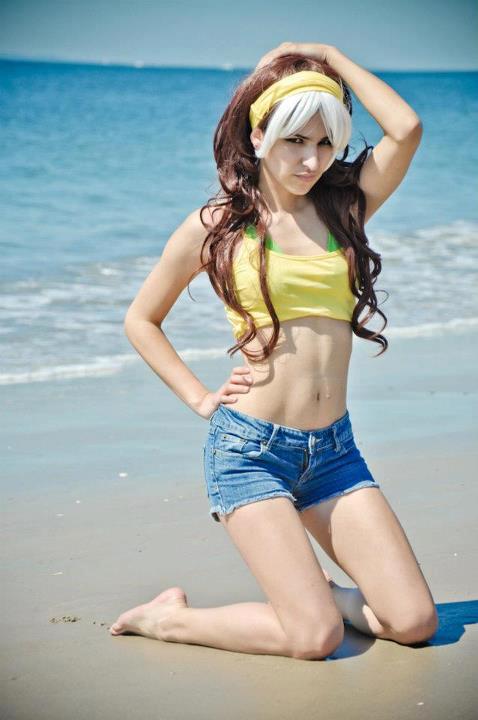 cosplay_plage_06