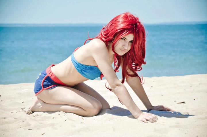 cosplay_plage_10