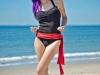 cosplay_plage-01