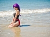 cosplay_plage-02
